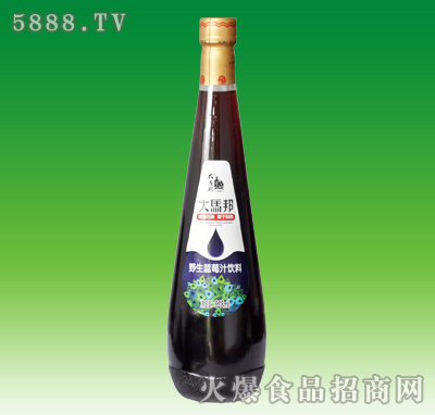 ���R���{ݮ֭���828ml