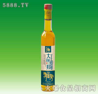 R375ml