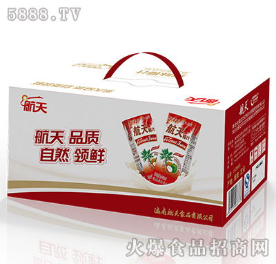 245ml��12�޺���ԭζҬֲ֭�ﵰ�����