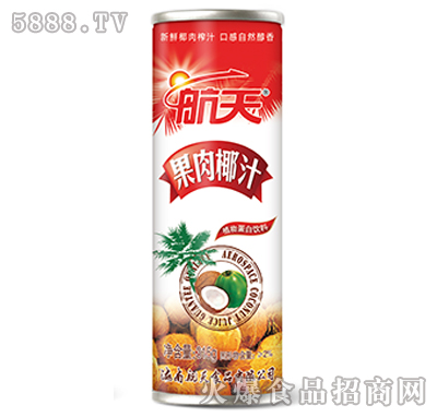 315g�������Ҭֲ֭�ﵰ����ϣ��F�ޣ�