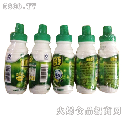 ������܇ԭζ100mlX5