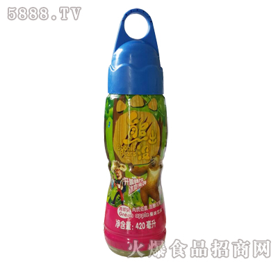 �ְ�ȥ�ă�420ml���O����֭