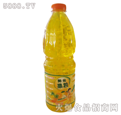 ��{�(y��ng)��������1.5L