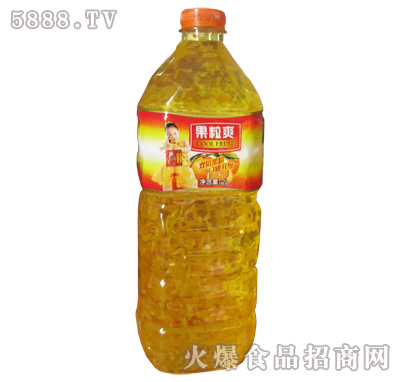 ��{����ˬ��֭���2L