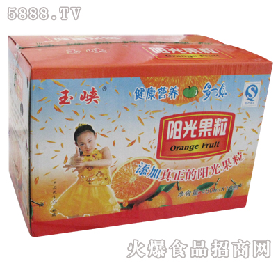 ��{ꖹ����480MLx15ƿ