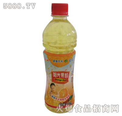 ��{ꖹ����480ml
