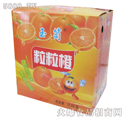 ���������ȹ�֭���2Lx6ƿ