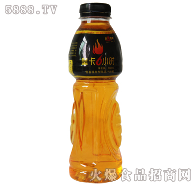 ʿ6Сr(sh)I(yng)B(yng)(qing)͹֭