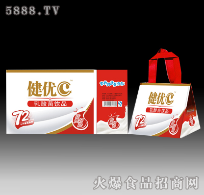 ����(y��u)C����������Ʒ�YƷ�b