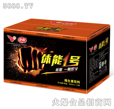 �w��1̖�S����������b