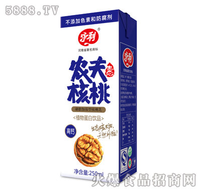 �����r(n��ng)�������֬�ӏ�(qi��ng)�ͺ�������l�u