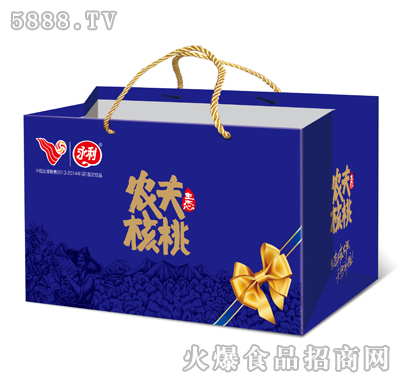 �r(n��ng)������{(l��n)ɫ�M�������