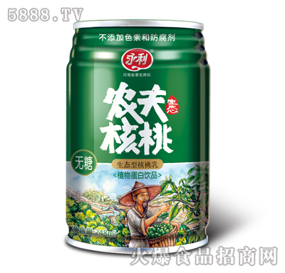 �r(n��ng)��������B(t��i)�ͺ����鰫��