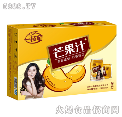 һ֦�Pâ��֭245mlX24