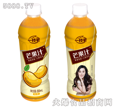 һ֦�Pâ��֭500ml
