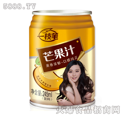 һ֦�Pâ��֭245ml