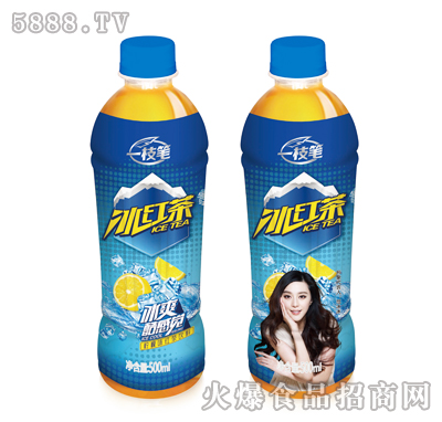 һ֦Pt500ml