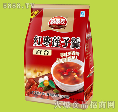 �Ҽ����ٺ�ɏ�Ӹ�568g