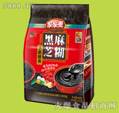 �Ҽ���?zh��n)�ĥ����֥��?68g