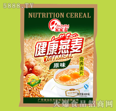 �Ҽ���ԭζ��������600g