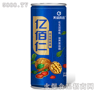 240ml읙¶|ʻ¶{(ln)