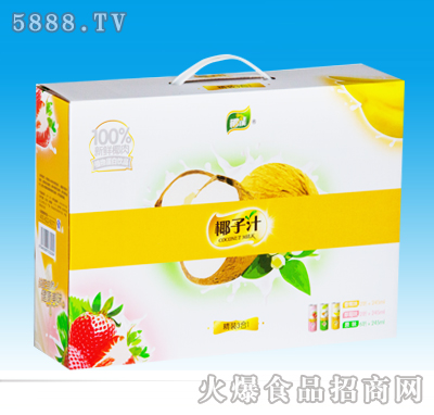 Ҭ��Ҭ��֭ �b�Y��