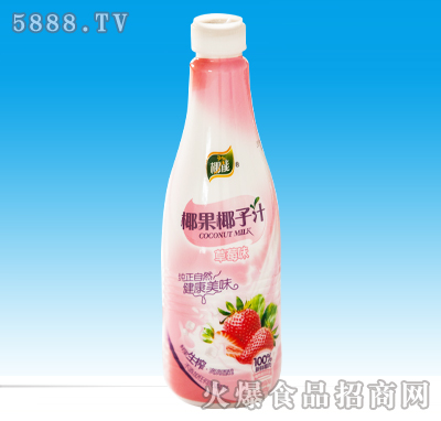 1.25kgҬ��Ҭ��Ҭ��֭��ݮζ