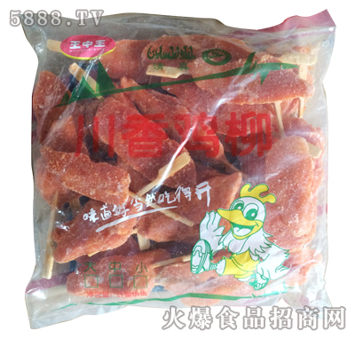 �����������u��