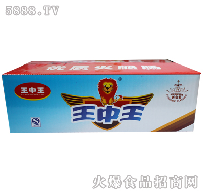 �����������c�°��b