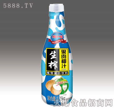 1.25kgҬ��Ҭ��ե����Ҭ֭PE�b