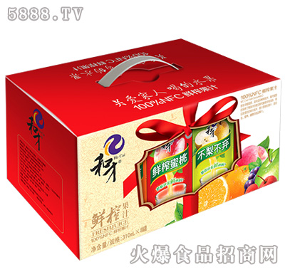 310mlx8�޺Ͳ��rե��֭���_(k��i)�����Y��