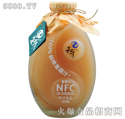 500ml�Ͳ��rե���֭���