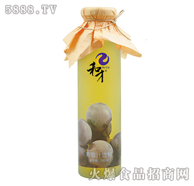 280ml�Ͳ����ѹ�֭���