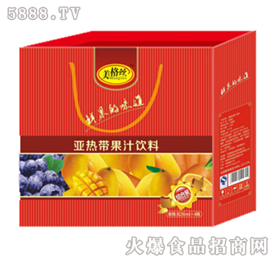 ����z���Ꭷ��֭���828ml