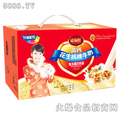 ���������}���������̶Y���b