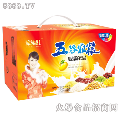 ��������ȴּZ�Y���b