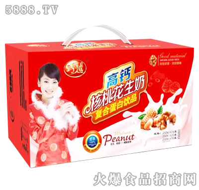 ��Խ���}���һ����̏�(f��)�ϵ����Ʒ�Y���b