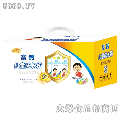 ���Դ���}��ͯ���L�̶Y���b