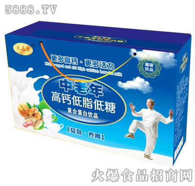 ���Դ���}��������ǵ�֬��(f��)�ϵ����Ʒ�Y���b