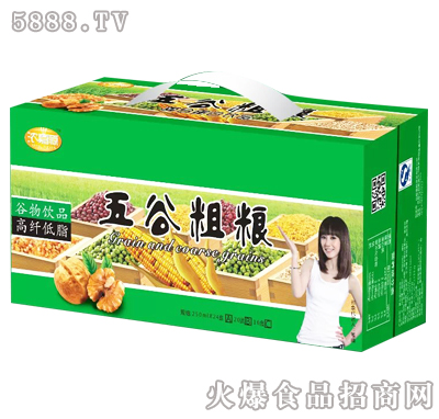 ���Դ��ȴּZ���b