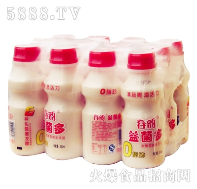 ����������330ml��12ƿ