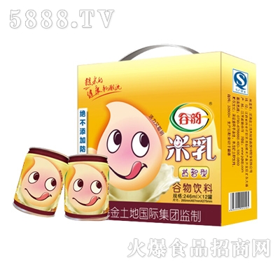 ���������������b��246ml��12��