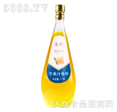 ����â��֭���1.5L