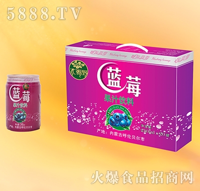��ԴҰ�{ݮ��֭��������޶Y��240mlx8��
