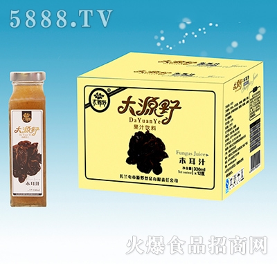 ��ԴҰ��֭���ľ��֭330mlx12ƿ