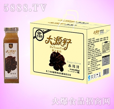 ��ԴҰ��֭���ľ��֭330mlx6ƿ