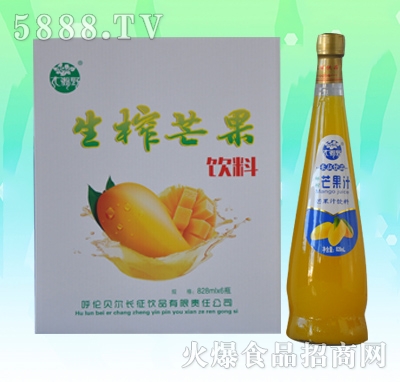 ��ԴҰ��֭�����եâ��֭828mlx6ƿ