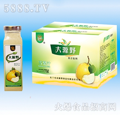 ��ԴҰ��֭���ѩ��֭330mlx12ƿ