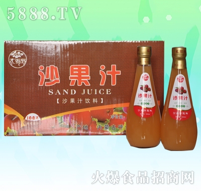 ��ԴҰ��֭���ɳ��֭350ml��12ƿ