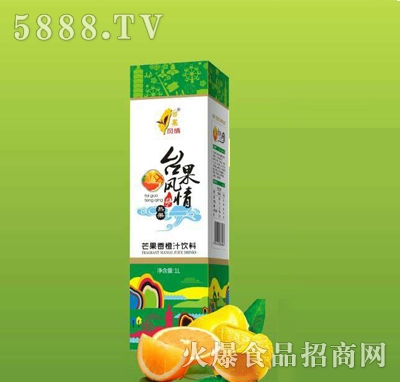1L�_(t��i)���L(f��ng)��â�����֭���